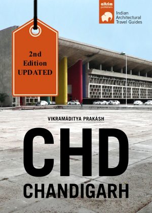 chd chandigarh architectonical travel guide
