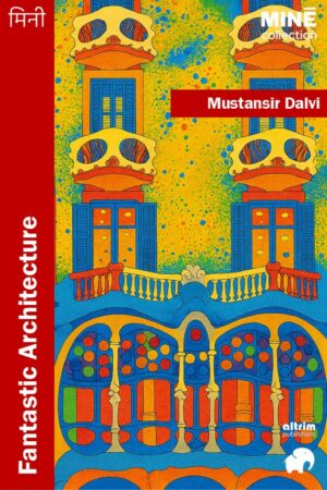 Fantastic Architecture