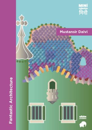 Fantastic Architecture