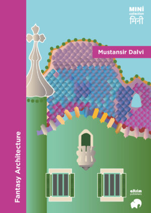 Fantastic Architecture