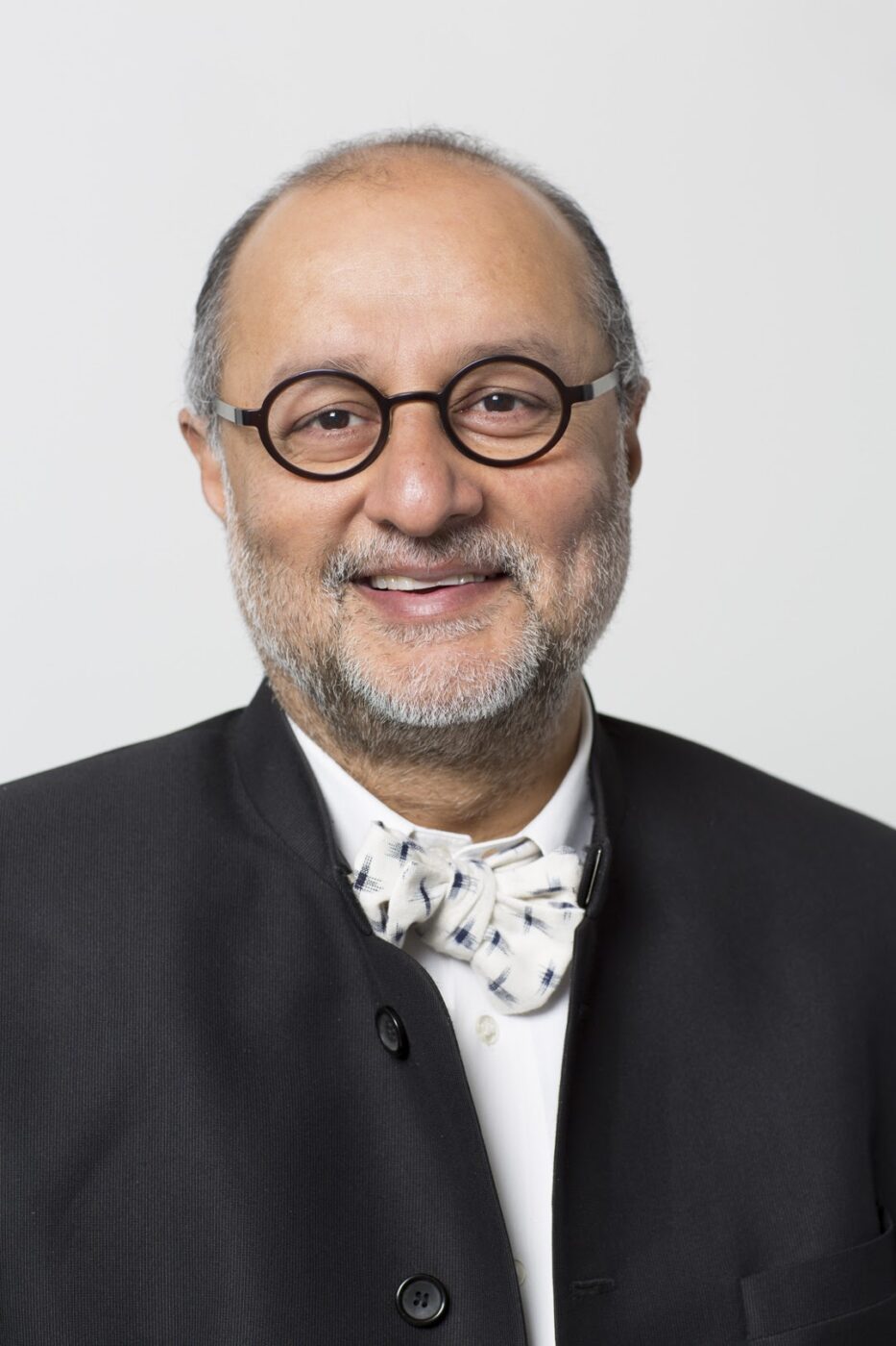 Vikramaditya Prakash